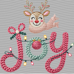 Christmas-ADJ 11880